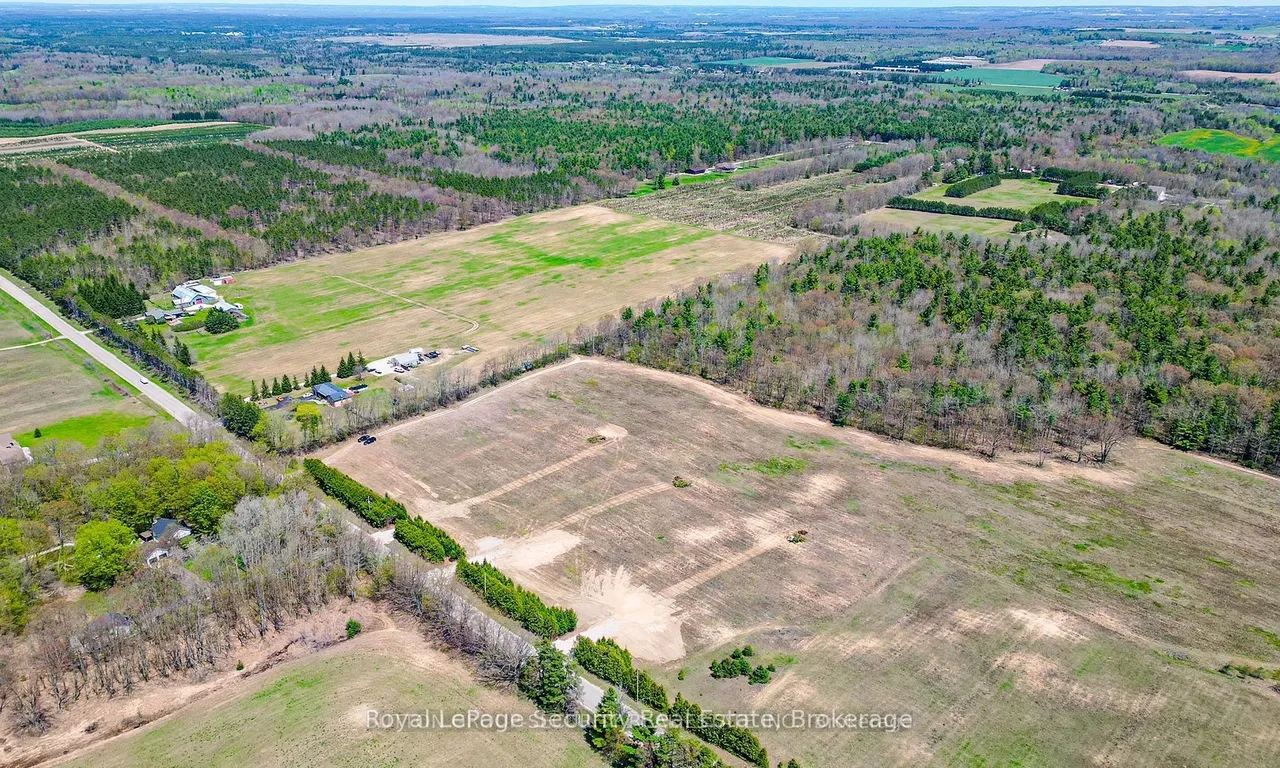 6403 Concession Rd 3, Adjala-Tosorontio, ON L0M 1J0