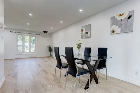 359 Adeline Dr, Georgina, ON L4P 3C4