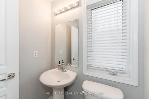 4 Callander Cres, New Tecumseth, ON L9R 0B3