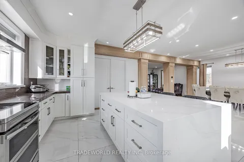 8805 Highway 9 N/A, King, ON L0G 1W0