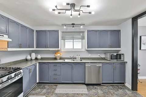 150 Bayview Ave, Georgina, ON L4P 2S9
