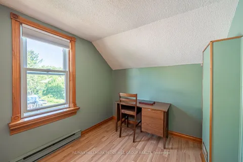 2139 Adjala-Tecumseth Townline, New Tecumseth, ON L0G 1W0