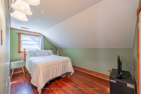 2139 Adjala-Tecumseth Townline, New Tecumseth, ON L0G 1W0