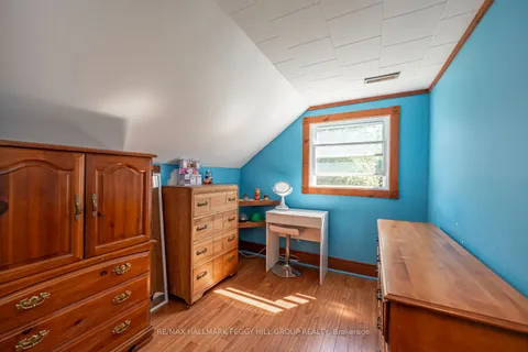 2139 Adjala-Tecumseth Townline, New Tecumseth, ON L0G 1W0