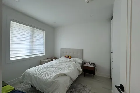 111 Evahill Cres, Richmond Hill, ON L4C 4S8