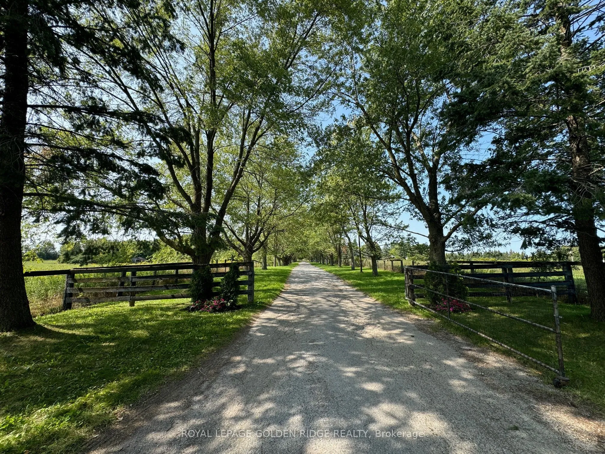 13682 Warden Avenue, Whitchurch-Stouffville, ON L4A 7X5