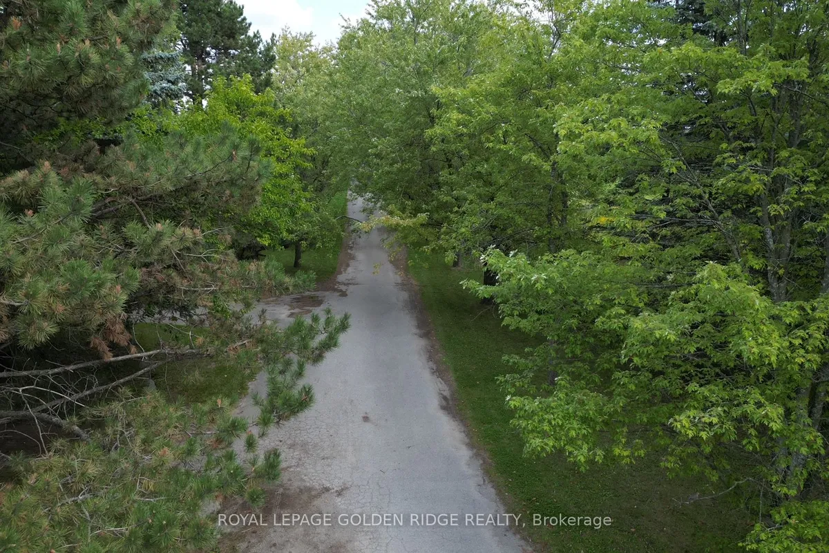 13682 Warden Avenue, Whitchurch-Stouffville, ON L4A 7X5