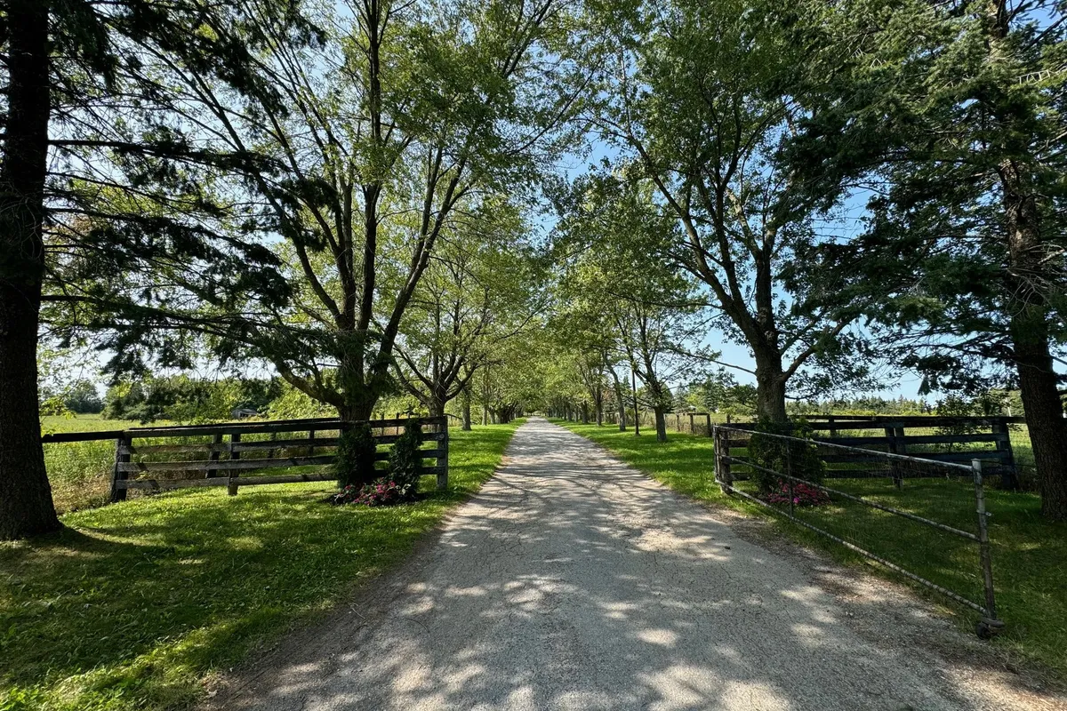 13682 Warden Avenue, Whitchurch-Stouffville, ON L4A 7X5