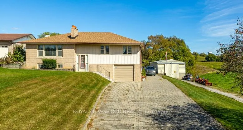 19621 Centre St, East Gwillimbury, ON L0G 1M0