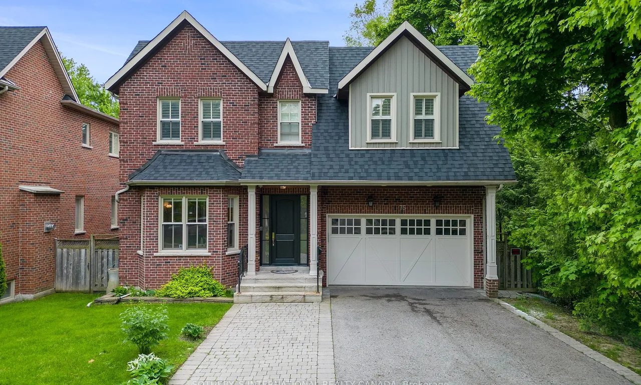 75 John St, Markham, ON L3T 1Y3