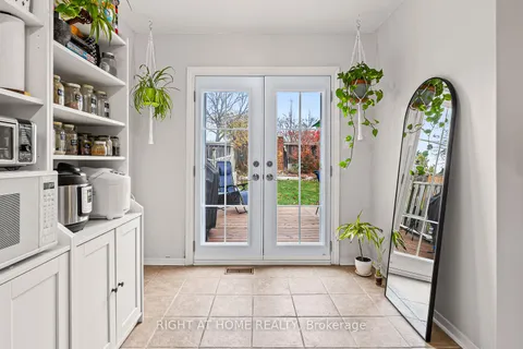 41 Steepleview Cres, Richmond Hill, ON L4C 9R3