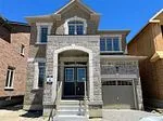 2199 Lozenby St, Innisfil, ON L9S 0E1