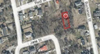 0 Taylorwoods Boulevard, Innisfil, ON L9S 2E9