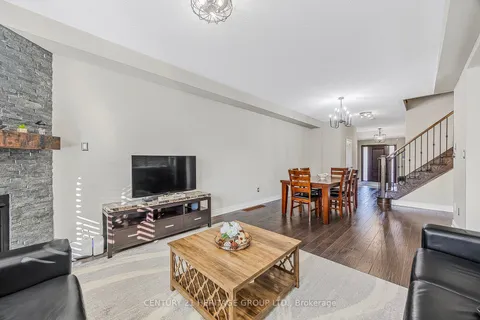 1144 Stantin St, Innisfil, ON L0L 1W0