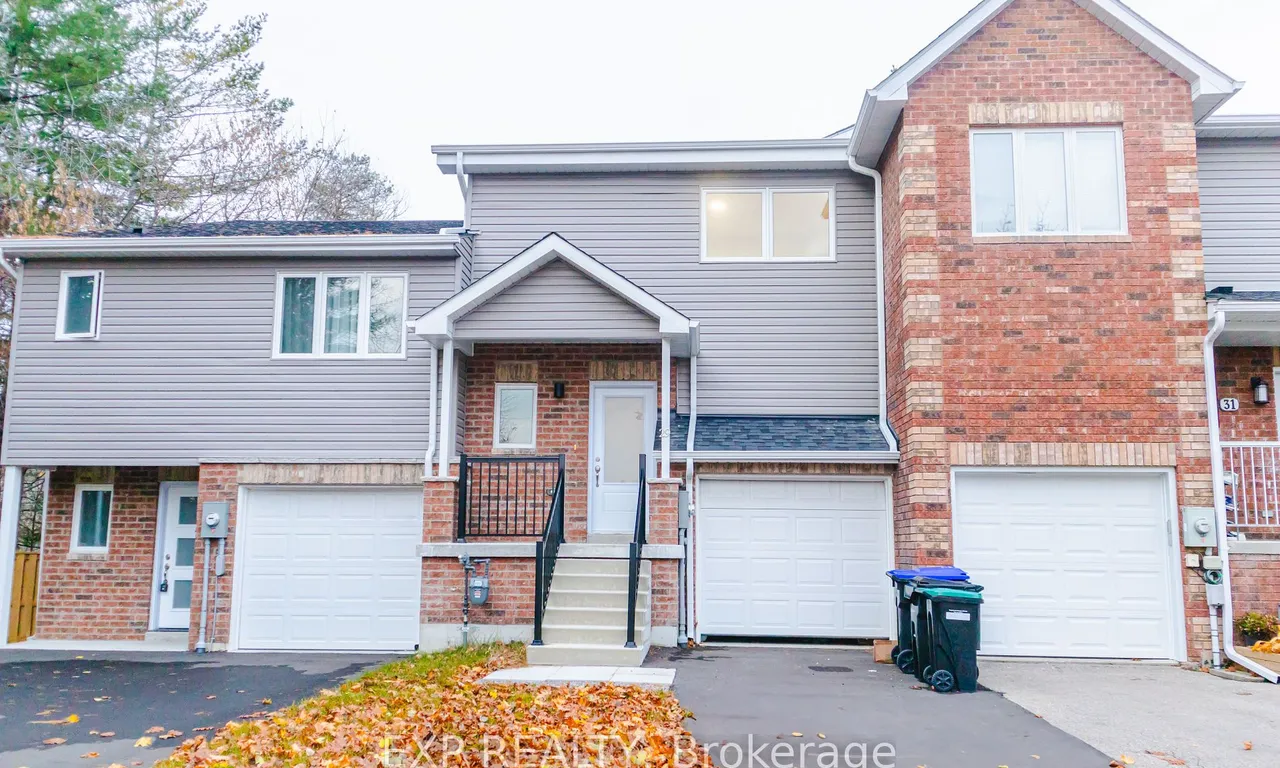 29 Parkside Cres, Essa, ON L9M 1B3