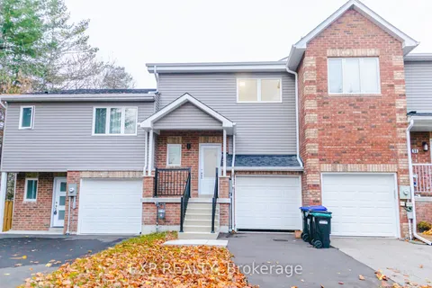 29 Parkside Cres, Essa, ON L9M 1B3