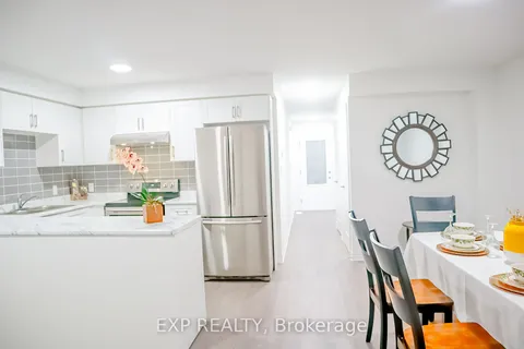 29 Parkside Cres, Essa, ON L9M 1B3