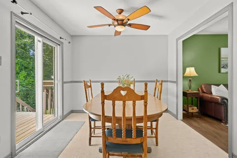 9035 Webster Rd, Adjala-Tosorontio, ON L0M 1K0