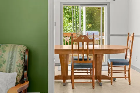 9035 Webster Rd, Adjala-Tosorontio, ON L0M 1K0