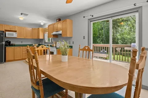 9035 Webster Rd, Adjala-Tosorontio, ON L0M 1K0