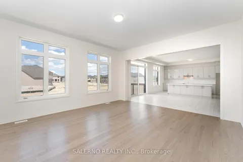 10 Magnolia Ave, Adjala-Tosorontio, ON L0G 1W0