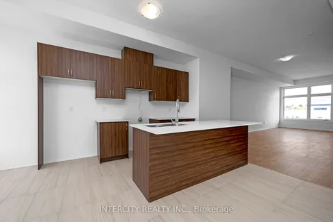 23 Alan Francis Lane, Markham, ON L6C 3B5
