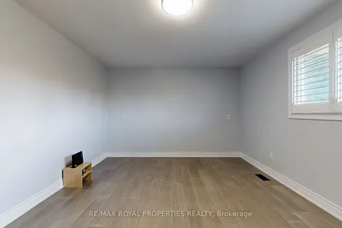 4822 2nd Line, New Tecumseth, ON L0G 1T0