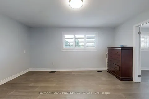 4822 2nd Line, New Tecumseth, ON L0G 1T0