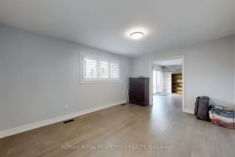 4822 2nd Line, New Tecumseth, ON L0G 1T0