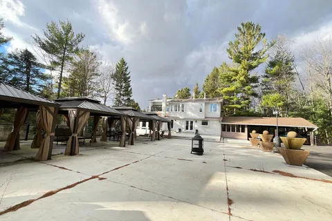 19661 Kennedy Rd, East Gwillimbury, ON L0G 1V8