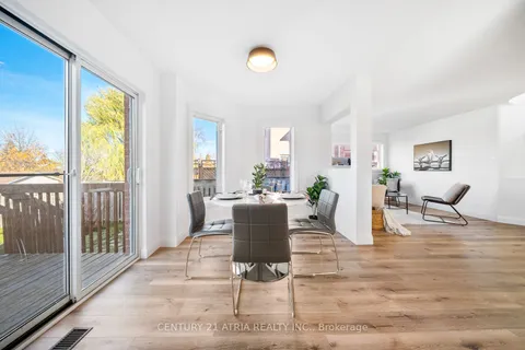 1304 Vincent Cres, Innisfil, ON L9S 1Z8