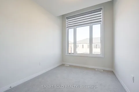 26 GEORGE BALES Lane, Richmond Hill, ON L4S 0P9