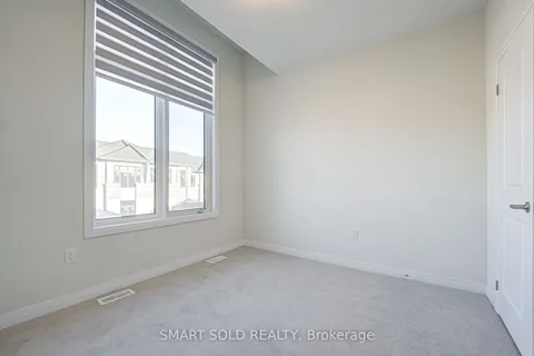 26 GEORGE BALES Lane, Richmond Hill, ON L4S 0P9