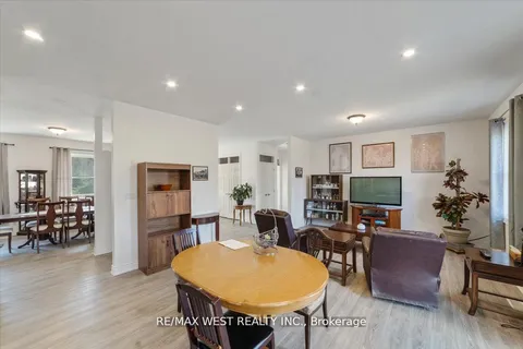 8450 Concession Rd, Adjala-Tosorontio, ON L0M 1N0