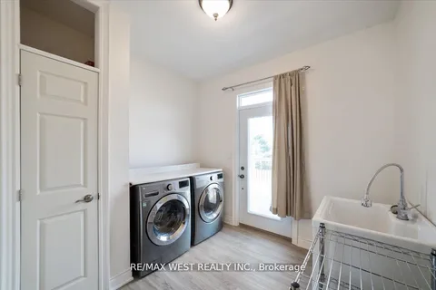 8450 Concession Rd, Adjala-Tosorontio, ON L0M 1N0
