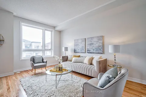 153 Mumbai Dr, Markham, ON L3S 3K5