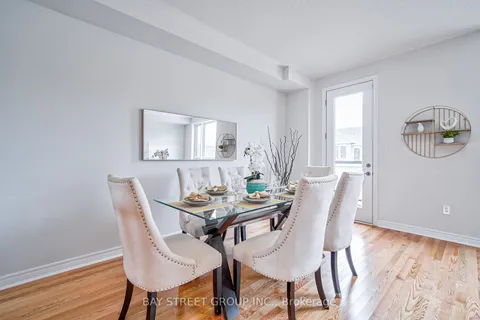 153 Mumbai Dr, Markham, ON L3S 3K5