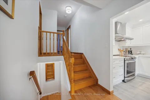 55 Beaver Ridge St, Brock, ON L0E 1E0