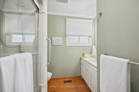 55 Beaver Ridge St, Brock, ON L0E 1E0