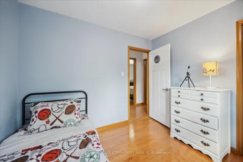 55 Beaver Ridge St, Brock, ON L0E 1E0