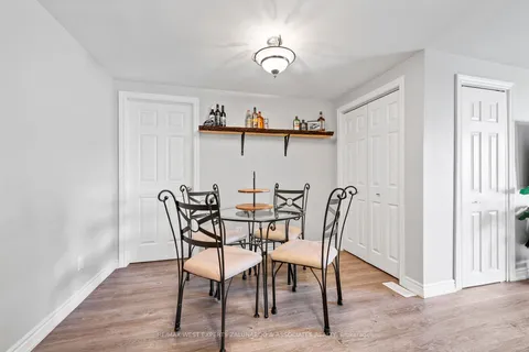 537 Lake Dr, Georgina, ON L4P 1S4