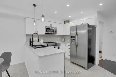 1494 Rankin Way, Innisfil, ON L9S 0C6