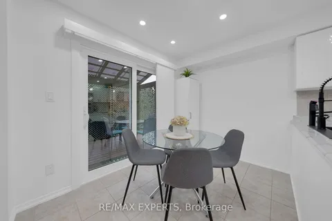 1494 Rankin Way, Innisfil, ON L9S 0C6