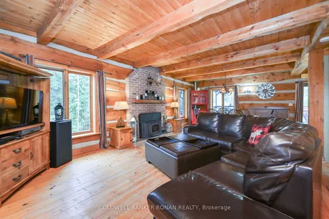 71 Forest Hill Dr, Adjala-Tosorontio, ON L0M 1J0