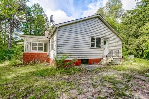 108 Yongehurst Road, Richmond Hill, ON L4C 3T2