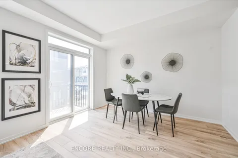 41 Aberfoyle St, Vaughan, ON L6A 5C4