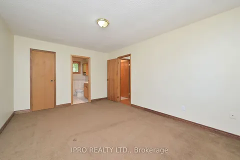 9 Baxter Ave, Adjala-Tosorontio, ON L9W 2Z2
