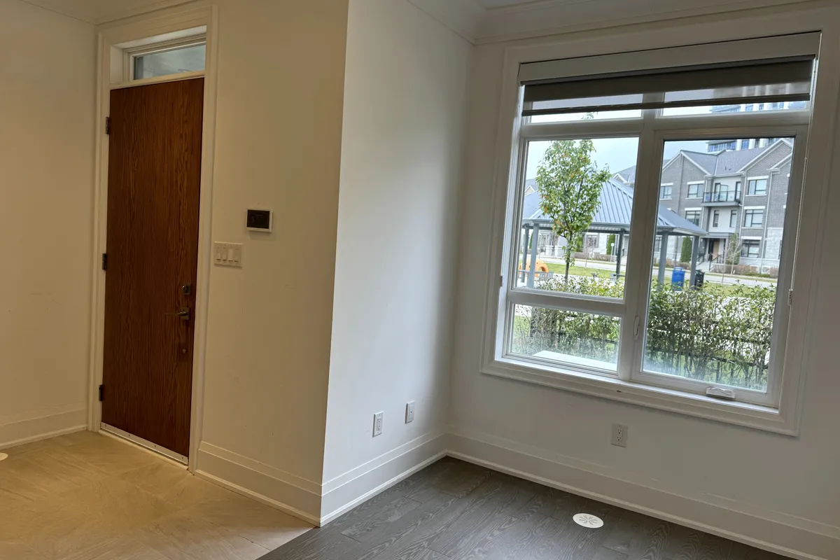 105 Feeney Lane, Markham, ON L3T 0G3