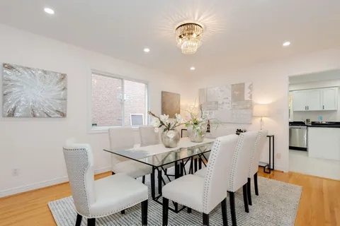 83 Luba Ave, Richmond Hill, ON L4S 1G6