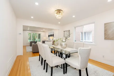 83 Luba Ave, Richmond Hill, ON L4S 1G6